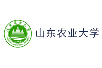 山东农业大学(图1)